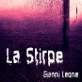 la-stirpe