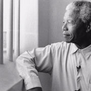 nelson-mandela