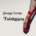 talaknisos