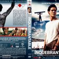 unbroken V2
