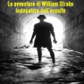 william-strake