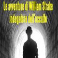 william-strake