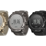 113_(PR)_SUUNTO_Essential_Collection_html_m1d4d27e8