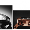 113_(PR)_SUUNTO_Essential_Collection_html_m5dae2a7c