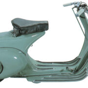 1946 vespa
