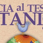 26 giardini coinvolti nella Caccia al Tesoro Botanico – Grandi Giardini Italiani