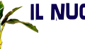 BananaTv1