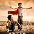 Bekas – In viaggio per la felicita