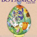 CacciaAlTesoroBotanico_GrandiGiardiniItaliani_Pasquetta2015_m