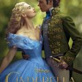 Cenerentola poster1
