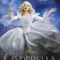 Cenerentola poster2