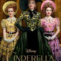 Cenerentola poster3