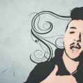 D.Milez-Posto-da-favola