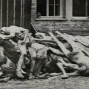 Dachau