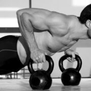 Functional-Training