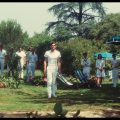 GFC_06