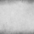 Grey-background-for-site11