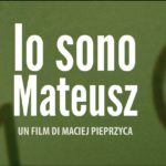 Io sono Mateusz