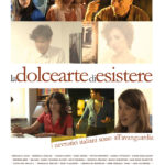 La dolce arte di esistere
