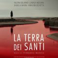 La terra dei santi poster