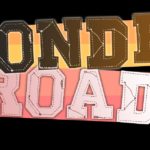 Onde road