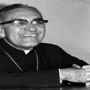 Oscar Romero