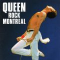 Queen Rock Montreal