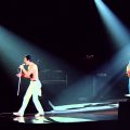 Queen Rock Montreal