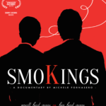 SmoKings
