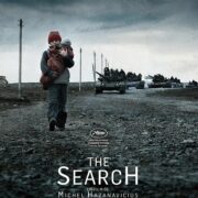The-Search-affiche