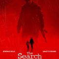 The-Search-affiche1