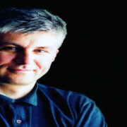 Zoran Djindjic