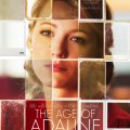 age_of_adaline