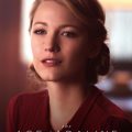age_of_adaline_ver10