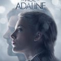 age_of_adaline_ver11