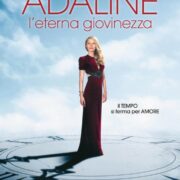 age_of_adaline_ver12