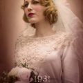age_of_adaline_ver3