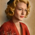 age_of_adaline_ver4
