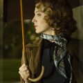 age_of_adaline_ver5