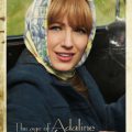 age_of_adaline_ver6