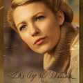 age_of_adaline_ver7