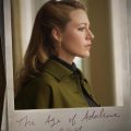age_of_adaline_ver8