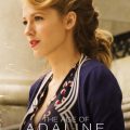 age_of_adaline_ver9