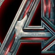 avengers_age_of_ultron_ver10
