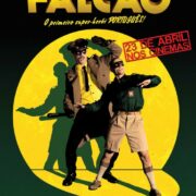 capitao_falcao
