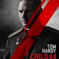 child_fourfour_ver10