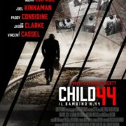 child_fourfour_ver13