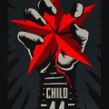 child_fourfour_ver2