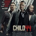 child_fourfour_ver3