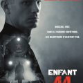 child_fourfour_ver6